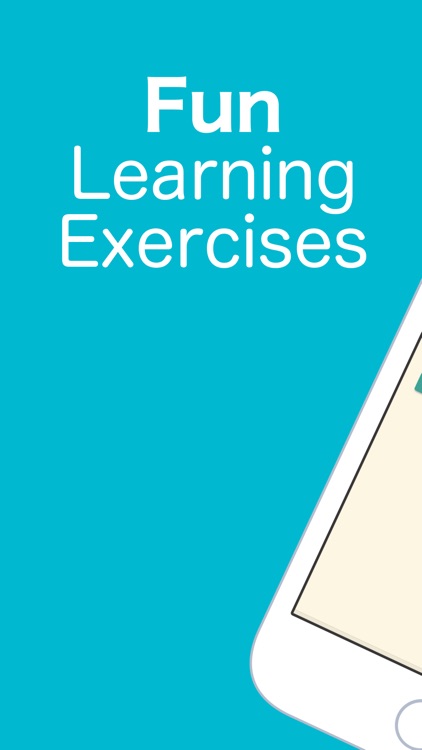 Pocket Thai Master screenshot-4