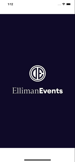 Elliman Events(圖1)-速報App