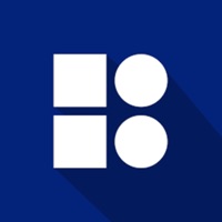 Bleeper App pour PC
