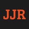 The JJR Next Level Training app provides class schedules, social media platforms, fitness goals, and in-club challenges