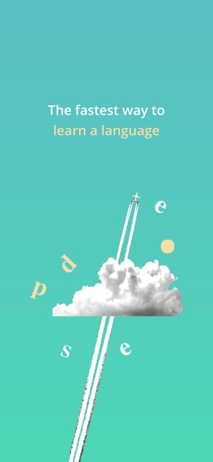 Speakly - Learn Languages(圖1)-速報App