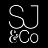 SJ & Co Hair & Makeup
