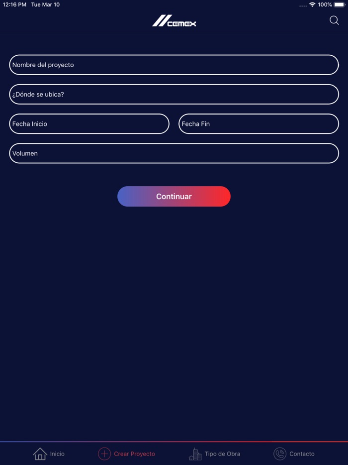 Soluciones En Concreto