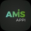 AmisAppi