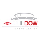 Top 24 Entertainment Apps Like Dow Event Center - Best Alternatives