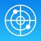 Network Ping is a software test tool for maintaining and debugging network problems on a local area network (LAN)