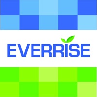Everrise sur PC