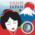 TheJapan Japanese cultures