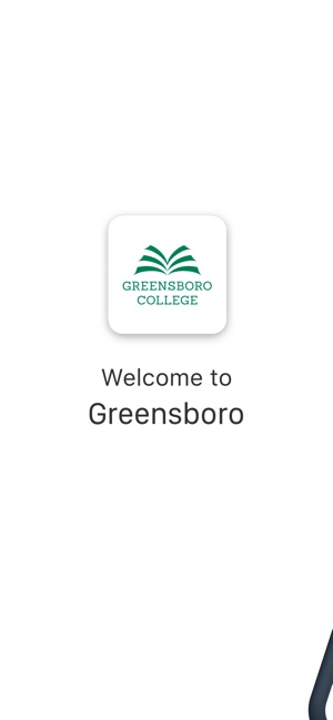 Greensboro College