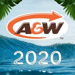 AW National Convention