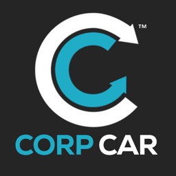 Corp Car, LLC