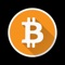 The most beautiful, fast, and accurate bitcoin ticker