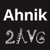 Ahnik