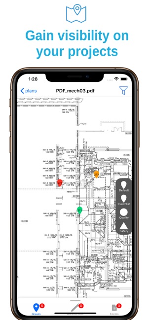 FunBIM(圖1)-速報App