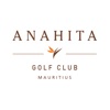 Anahita Golf Club