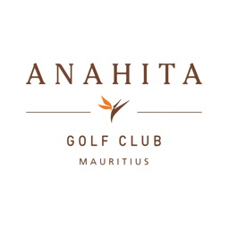 Anahita Golf Club