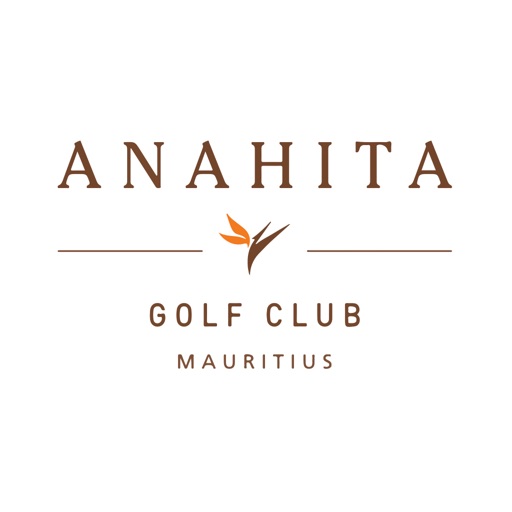 Anahita Golf Club icon