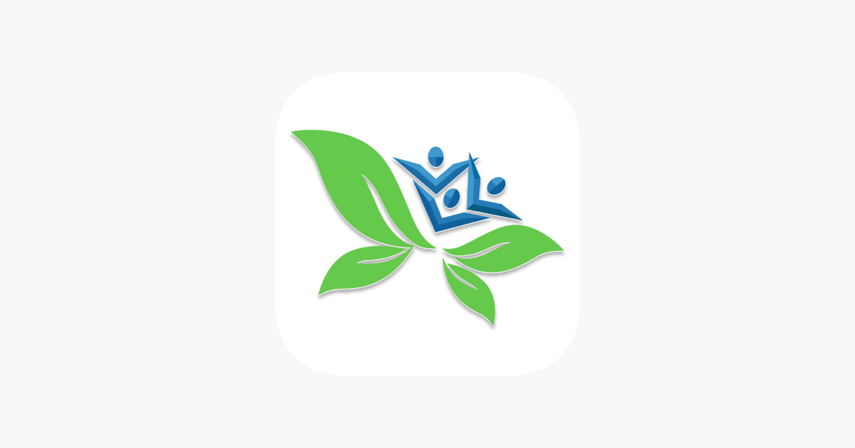 ‎St Johns Health on the App Store