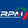 Record Perform Measure