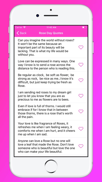 Valentine's Day-Images Creator screenshot-4