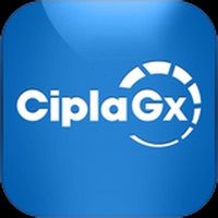 Cipla Gx pour PC