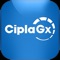 Cipla Gx is built for Pharma retailers and stockists