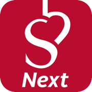 SCEX Mobile
