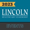 Lincoln Healthcare Leadership