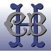 Harrison County Bank Mobile Harrison County Bank Mobile