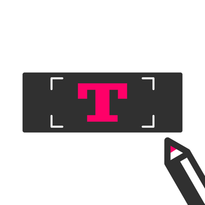 文字入れ - 写真 文字入れ 画像 加工アプリ