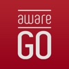 AwareGO