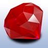 Get Ruby China - 中国最权威的 Ruby 社区 for iOS, iPhone, iPad Aso Report