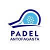 Padel Antofagasta