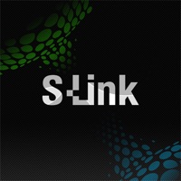 RKM S-Link  PC 용