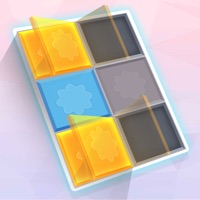 Foldz - Blocks games apk