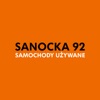 Sanocka 92