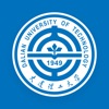 i大工 Education