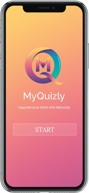 MyQuizly(圖2)-速報App