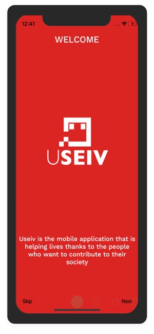 Seiv(圖3)-速報App