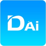 Diabetic AR Virtual Assistant