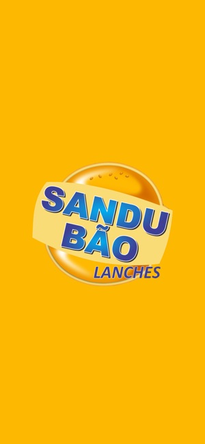 Sandubão Lanches - Ampliee(圖1)-速報App