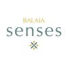 Balaia Senses