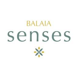 Balaia Senses