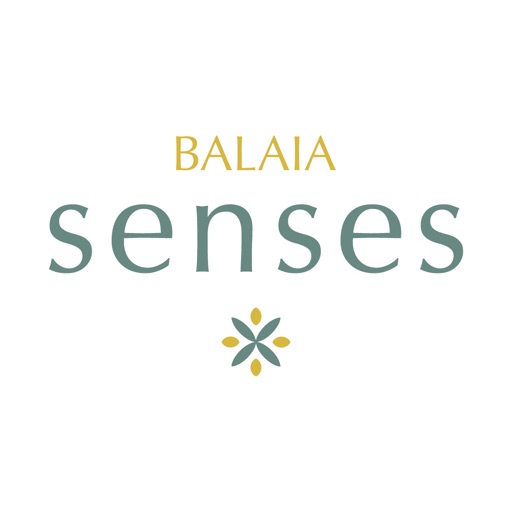 Balaia Senses