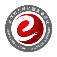 大兴教育数字平台 pour PC