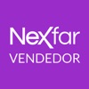 Nexfar - Vendedor