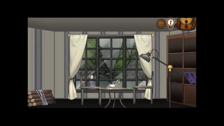 Secret of the Hidden Room(VIP) screenshot-3