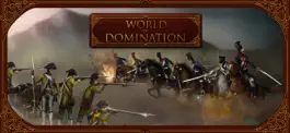 Game screenshot WoD - World of Domination mod apk