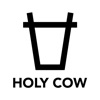 Holy Cow - burgers & buns