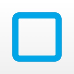 PillPack Apple Watch App